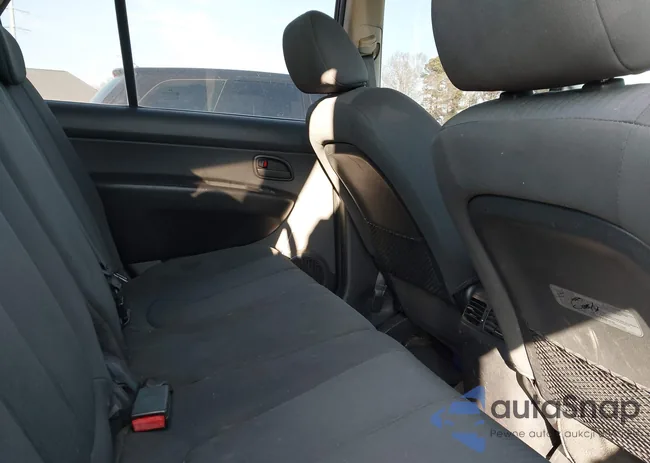 KNAFG528097230600: 44288858