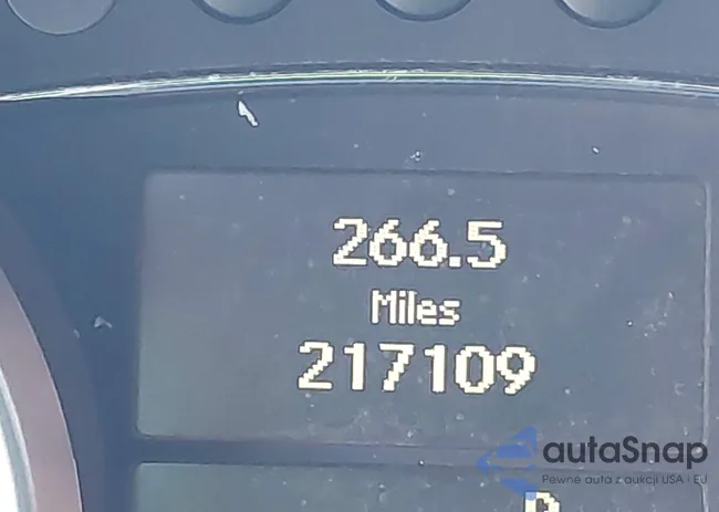 4JGBF7BE8BA659929: 44288859