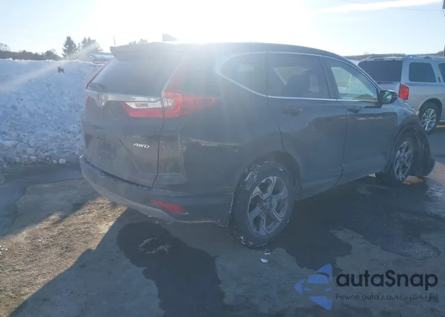 5J6RW2H56KL015339: 44288860