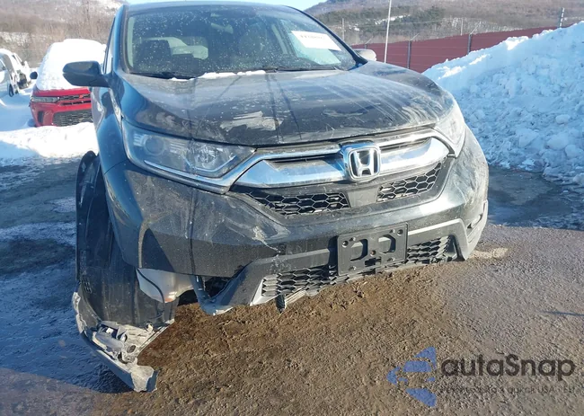 5J6RW2H56KL015339: 44288860