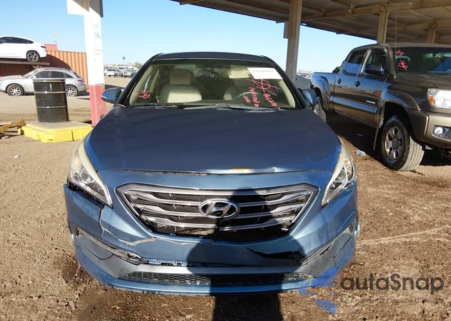 5NPE34AF1FH165798: 44288861