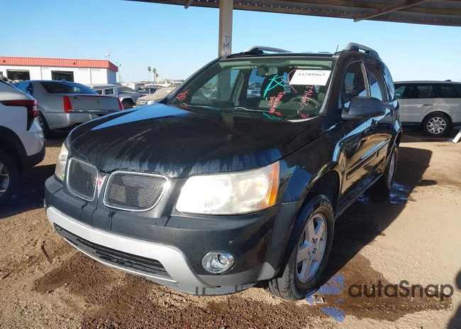 2CKDL33F986299462: 44288863