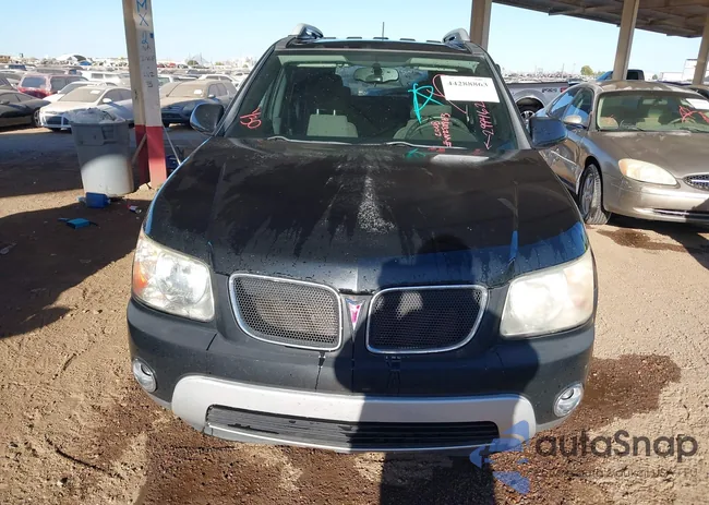 2CKDL33F986299462: 44288863