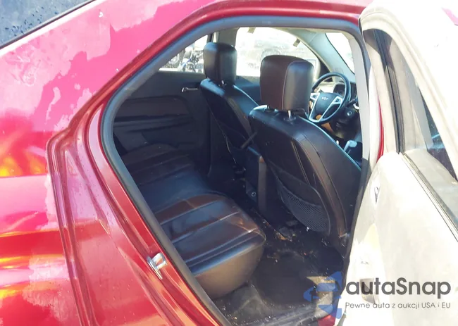 2GNALFEK4D6235448: 44288868