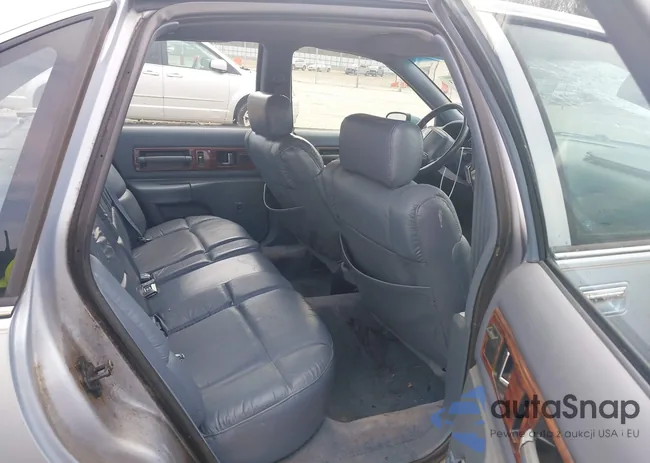 1G1BN52W1RR153464: 44288873