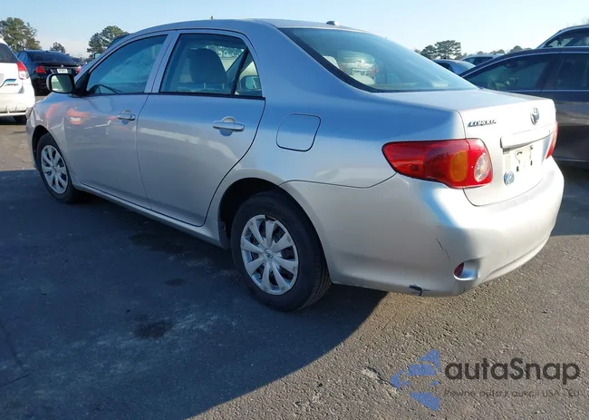 1NXBU40E89Z063364: 44288875