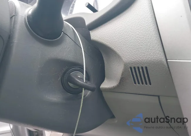 1NXBU40E89Z063364: 44288875