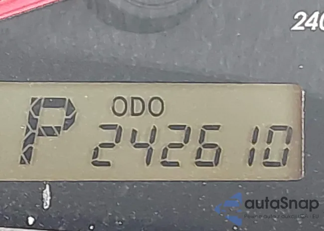 1NXBU40E89Z063364: 44288875