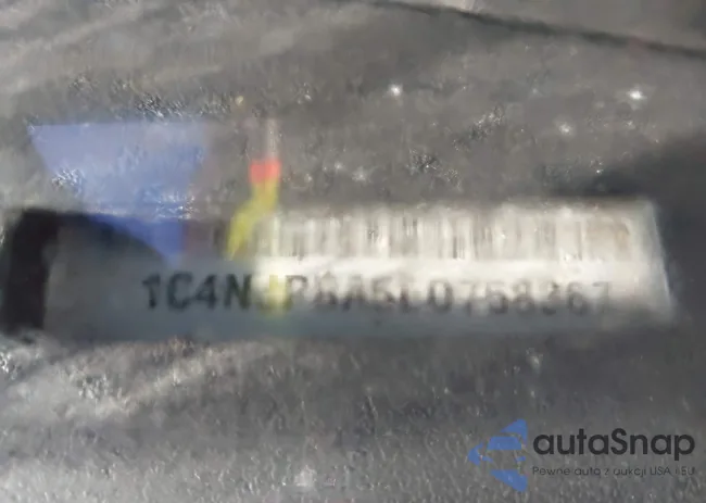 1C4NJPBA5ED758367: 44288879