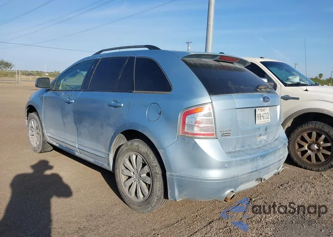 2FMDK38C28BA77390: 44288881