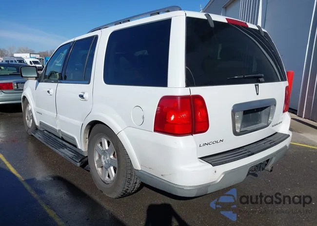 5LMFU27R44LJ34098: 44288882