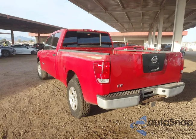 1N6AA07F08N303190: 44288886