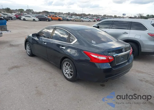 1N4AL3AP0HC248709: 44288887