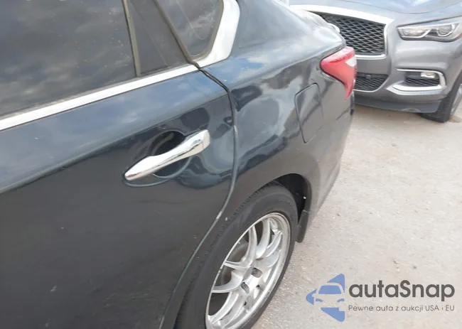 1N4AL3AP0HC248709: 44288887