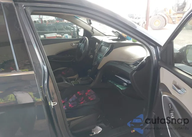 5NMZU3LB4HH008575: 44288888