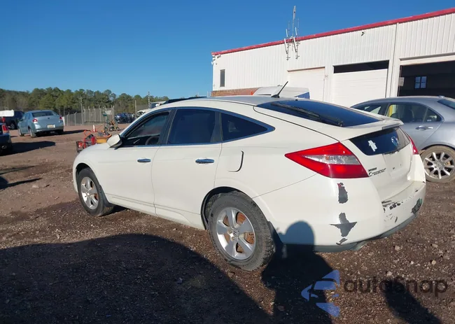 5J6TF1H36BL003626: 44288894