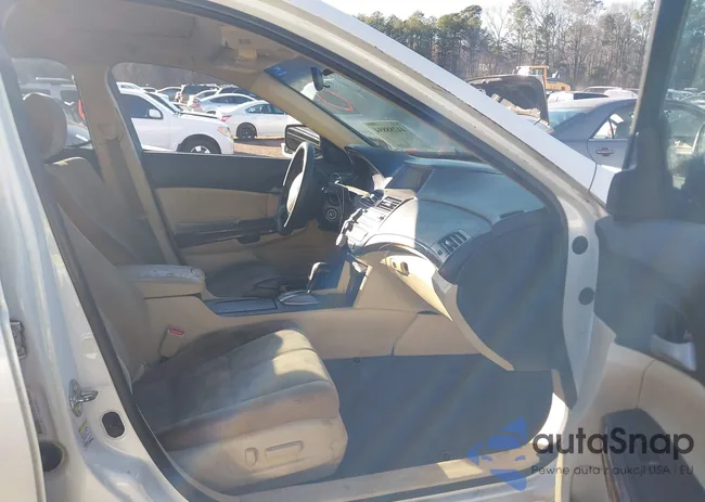 5J6TF1H36BL003626: 44288894