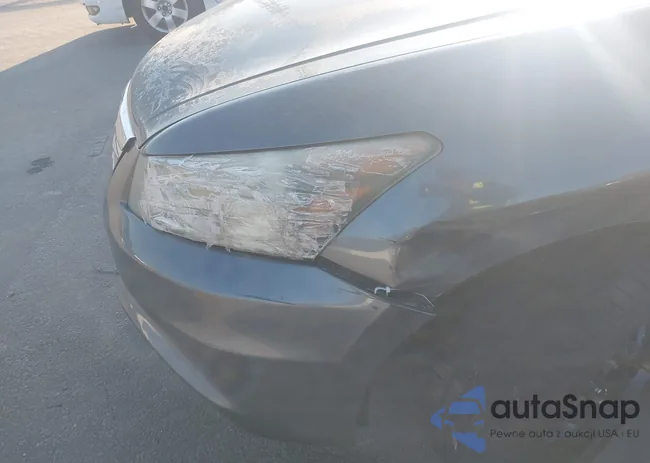 1HGCP2F31CA145778: 44288900