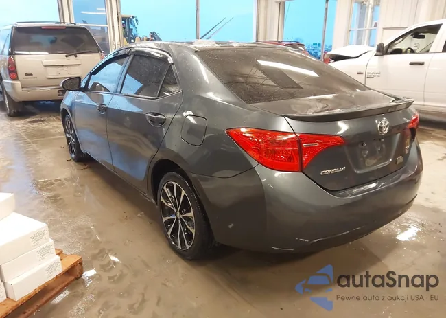 2T1BURHE5HC751503: 44288906