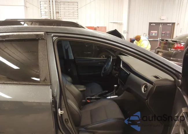 2T1BURHE5HC751503: 44288906