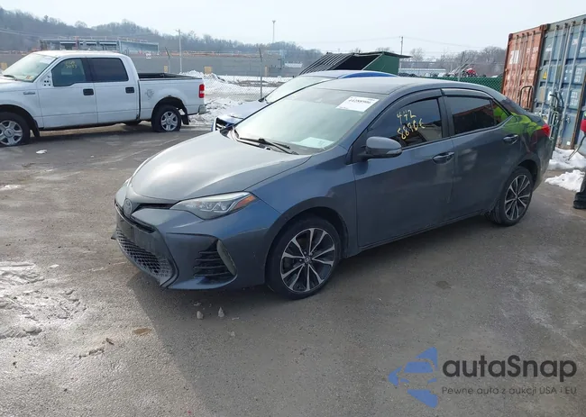 2T1BURHE5HC751503: 44288906