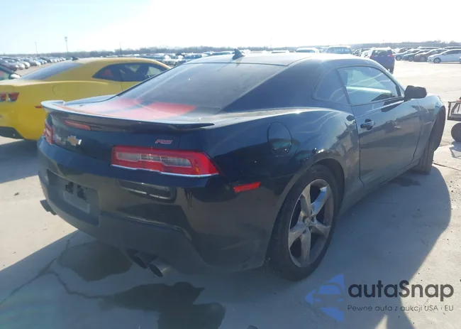 2G1FF1E30F9199656: 44288908