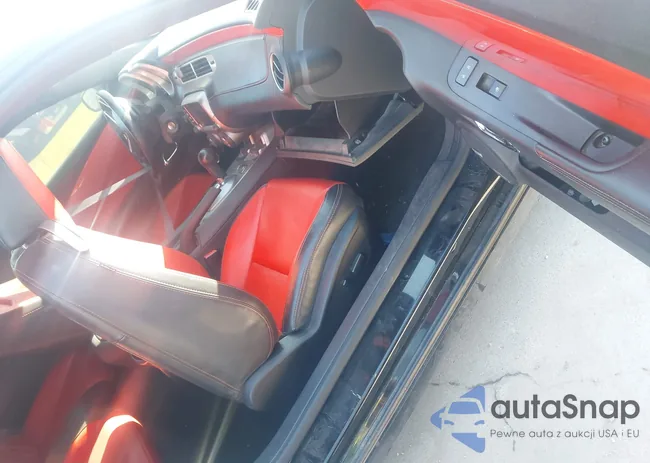 2G1FF1E30F9199656: 44288908