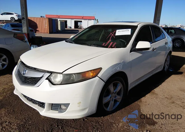 JH4CU2F60AC004444: 44288910