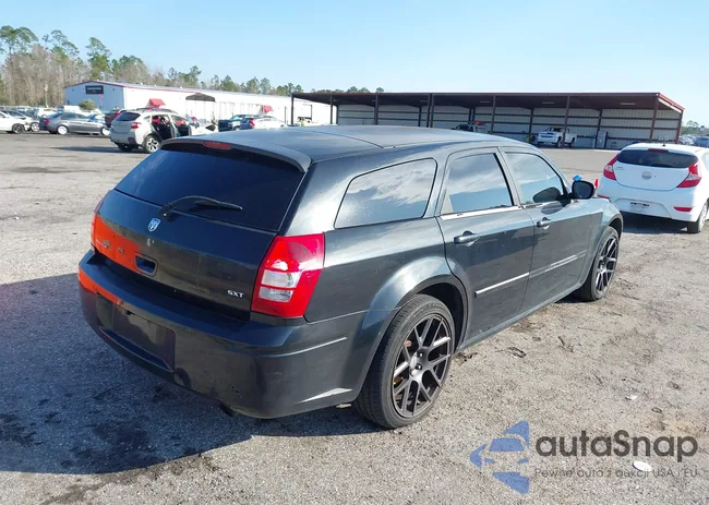 2D4FV47V47H866975: 44288911