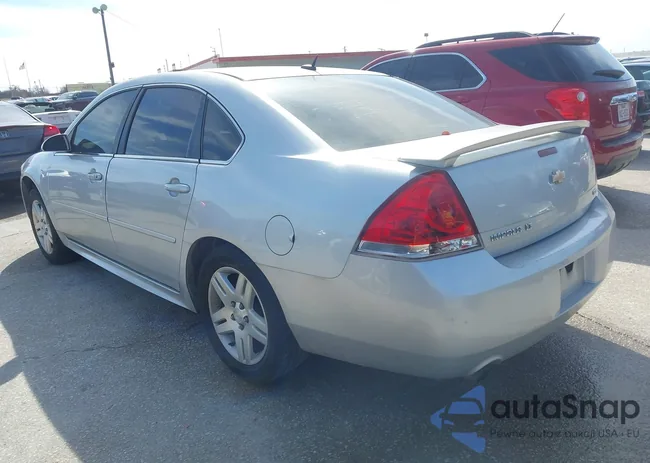 2G1WB5E39E1125961: 44288912