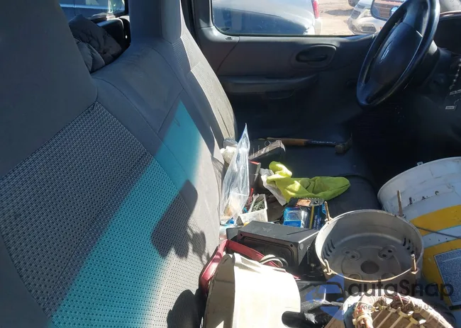 1FTRF17232NB82480: 44288915