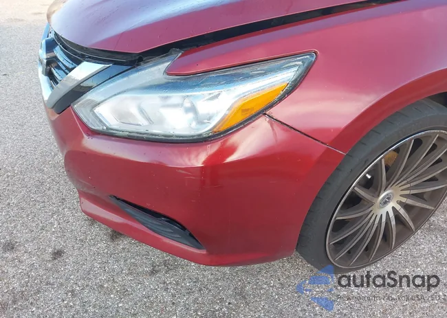 1N4AL3AP5GN321852: 44288916