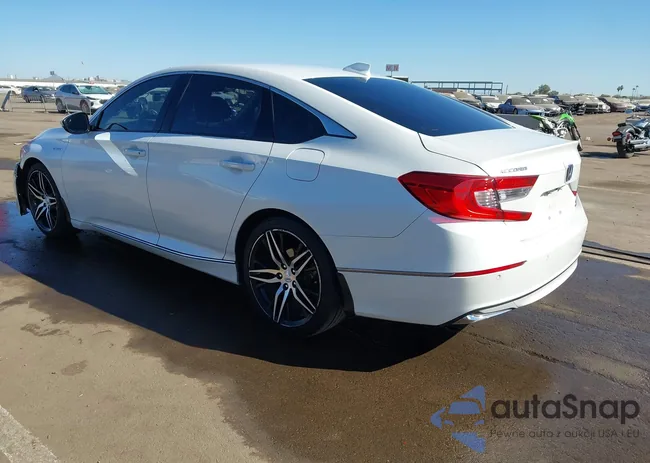 1HGCV3F9XMA003561: 44288917