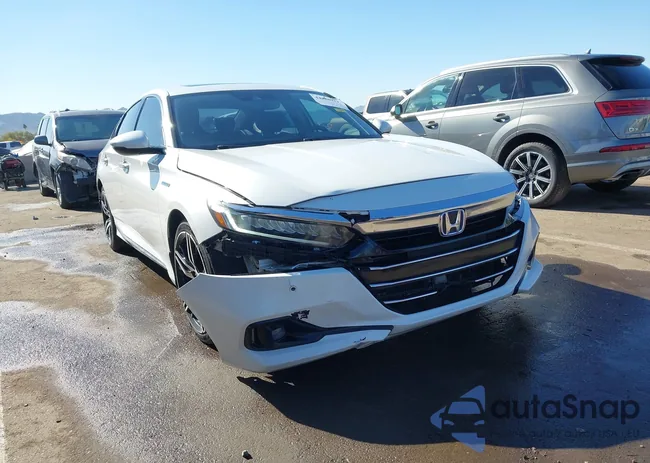 1HGCV3F9XMA003561: 44288917