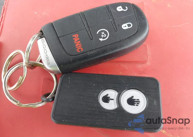 3D4PH9FG4BT524082: 44288918