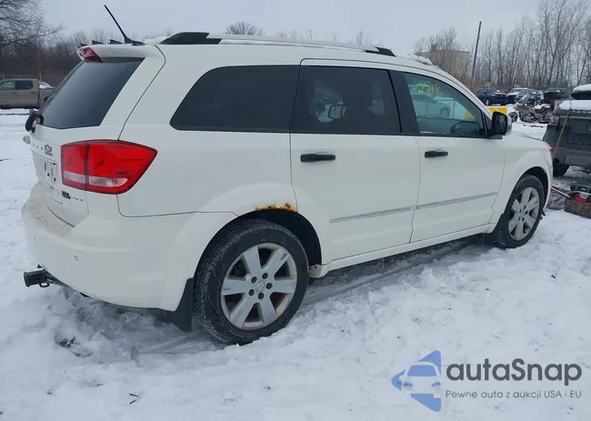 3D4PH9FG4BT524082: 44288918