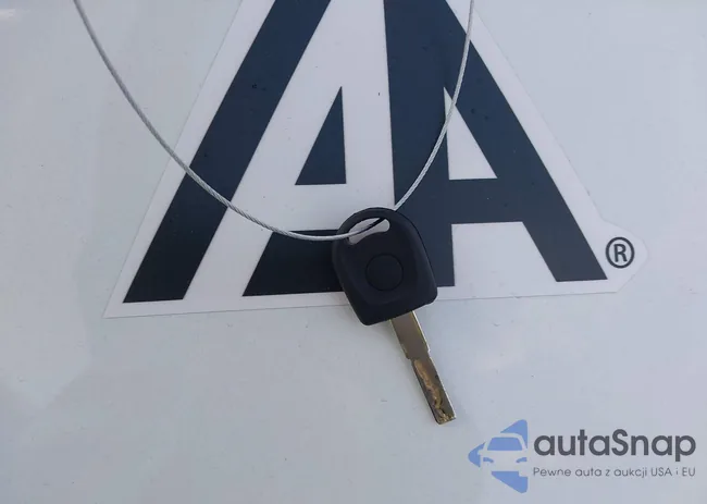 WAUAF78E48A006740: 44288923