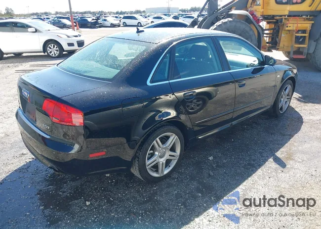 WAUAF78E48A006740: 44288923