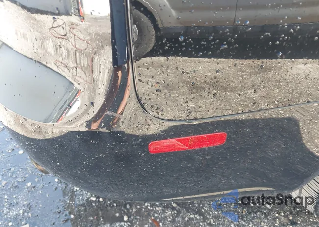 WAUAF78E48A006740: 44288923