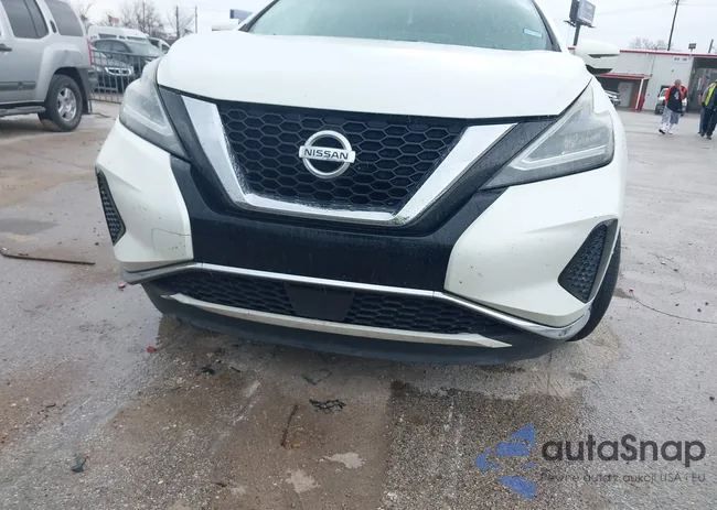 5N1AZ2MJ3KN118151: 44288927