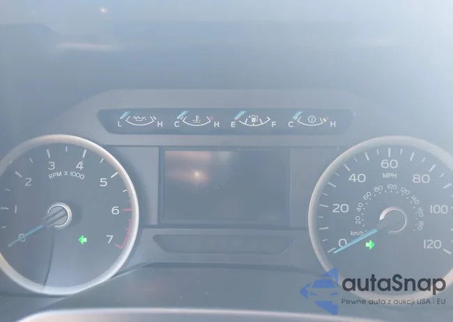 1FTEW1CG4GKD37790: 44288928