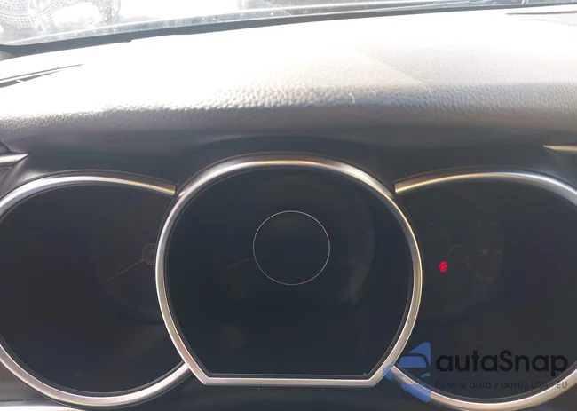 5XXGN4A70FG386283: 44288929