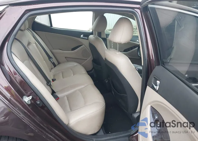 5XXGN4A70FG386283: 44288929