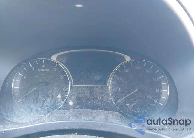 1N4AL3AP7DC918007: 44288934