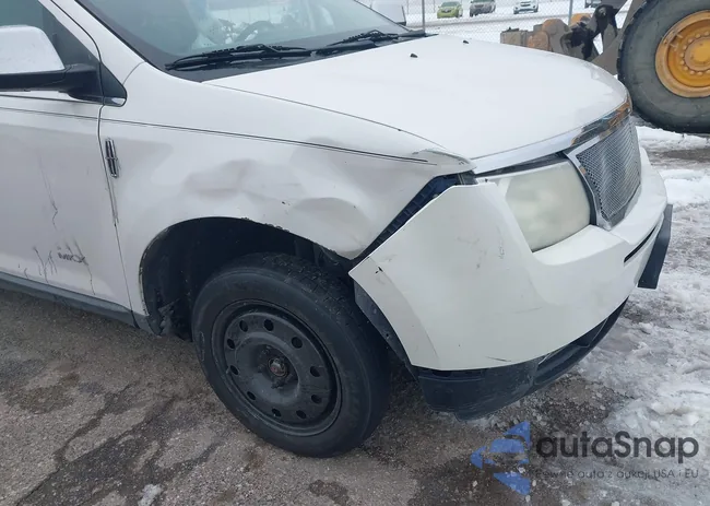 2LMDJ8JC6ABJ18169: 44288937