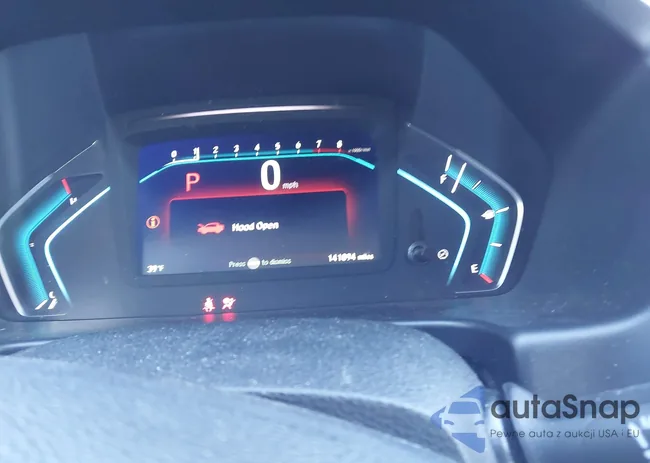 5FNRL6H50KB130303: 44288938