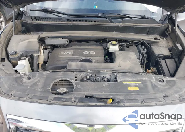 5N1DL0MN2HC557495: 44288940