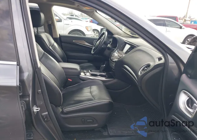 5N1DL0MN2HC557495: 44288940