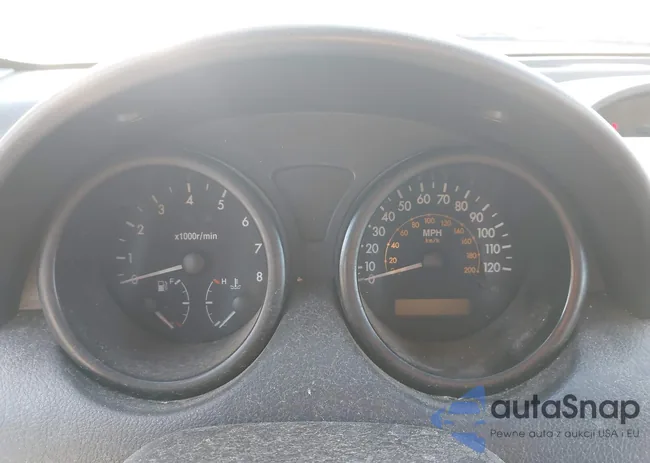 KL1TD56696B649567: 44288941