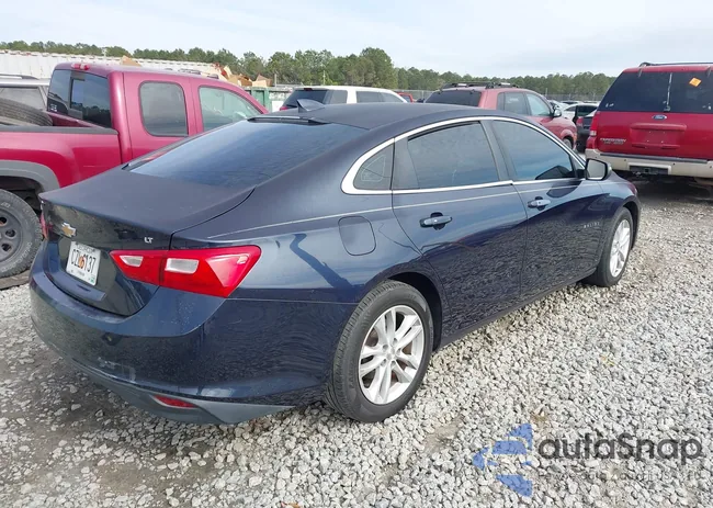 1G1ZE5ST1GF263160: 44288944